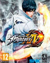 The King of Fighters XIV