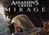 guía Assassin's Creed Mirage