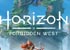 Guía Horizon: Forbidden West