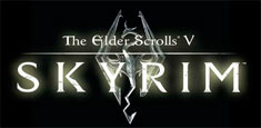 guia The Elder Scrolls V: Skyrim